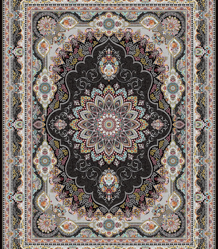 Live 5506_BLACK HALI