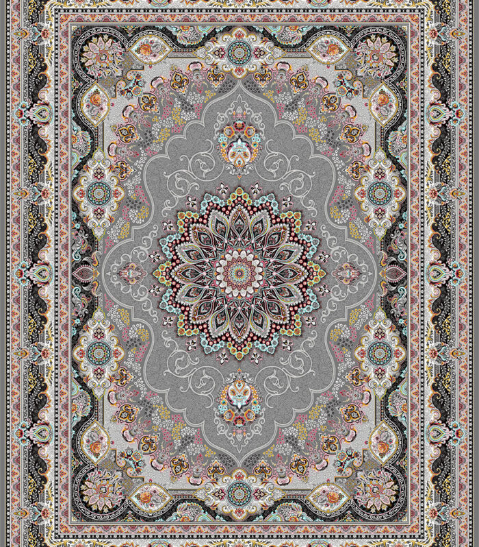 Live 5506_DARKGRAY HALI