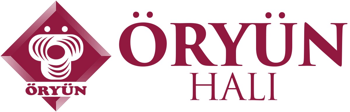 Öryün Tekstil