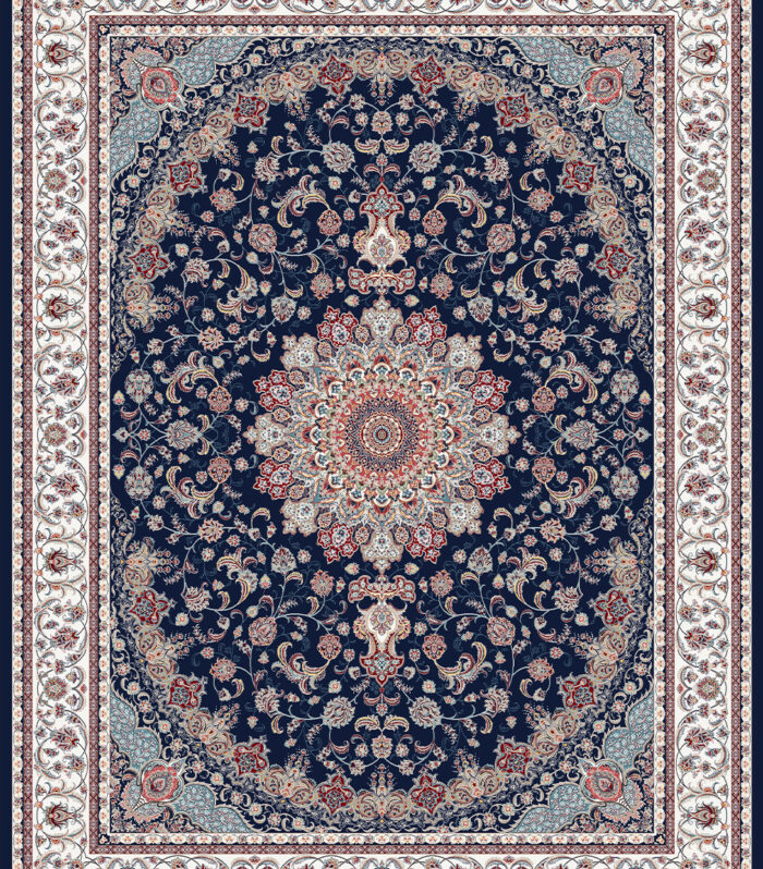 Pera 5449_NAVY HALI