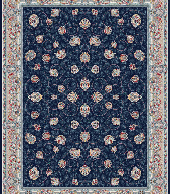 Pera 5452_NAVY HALI