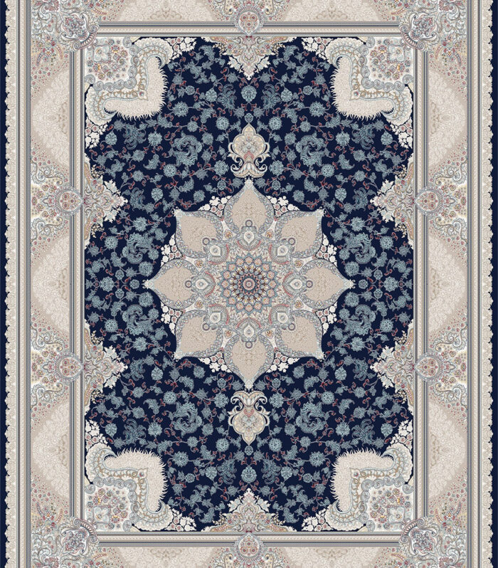 Pera 5462_NAVY HALI