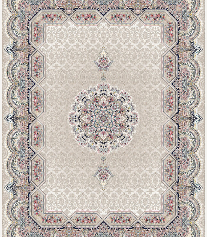 Pera 5464_CREAM HALI