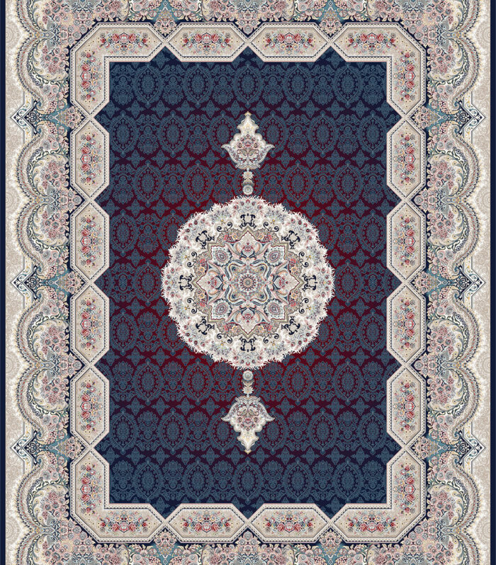 Pera 5464_NAVY HALI