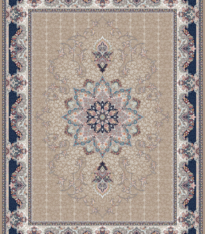 Pera  5487_VIZON HALI