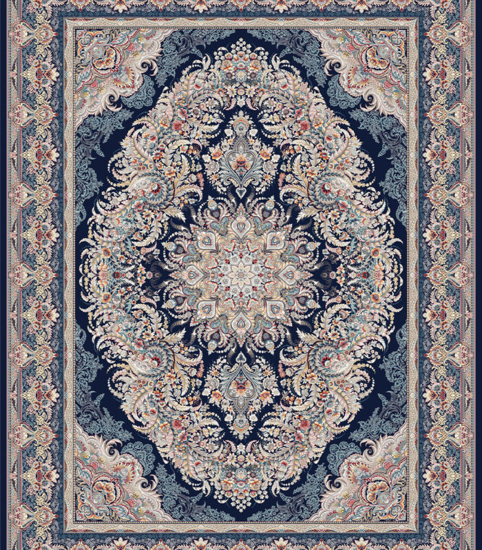 Pera  5508_NAVY HALI