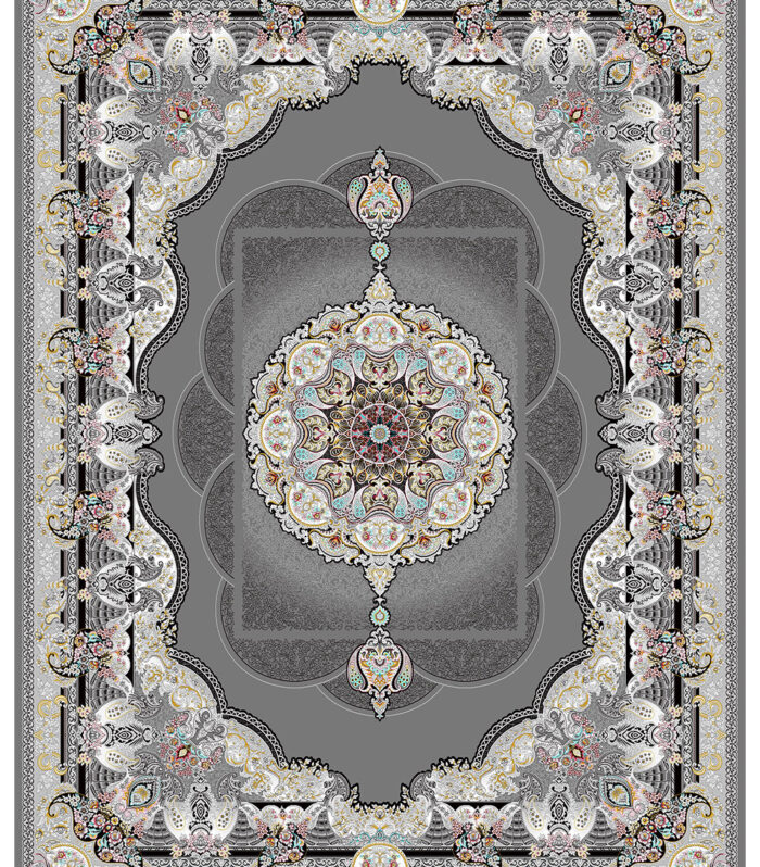 Live 5518_DARKGRAY HALI