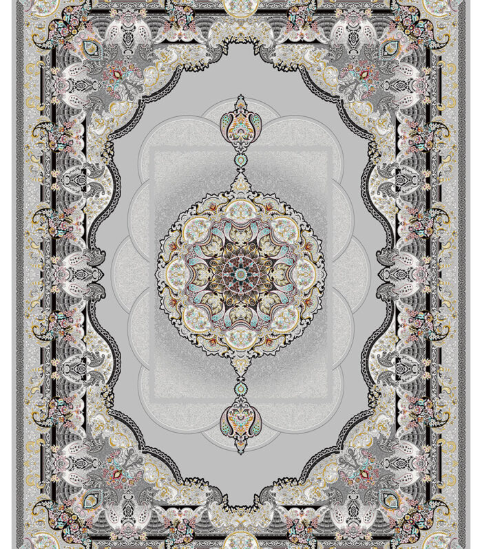 Live 5518_LIGHTGREY HALI