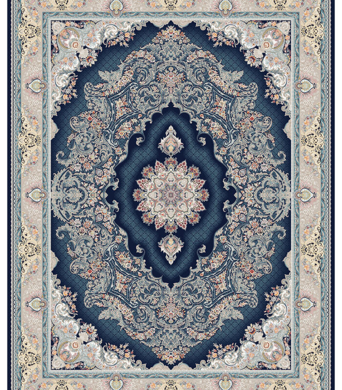Pera 5519_NAVY HALI