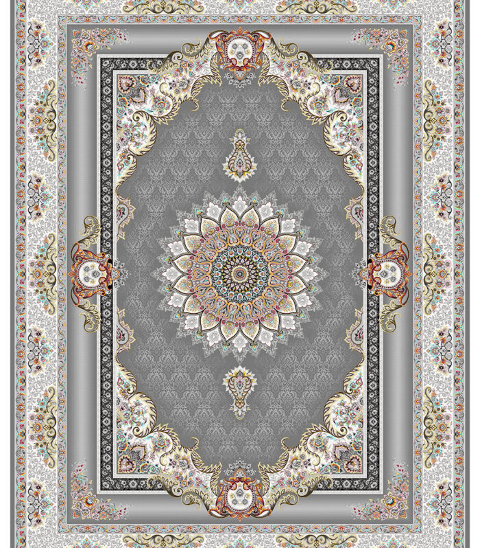 Live 5523_DARKGRAY HALI