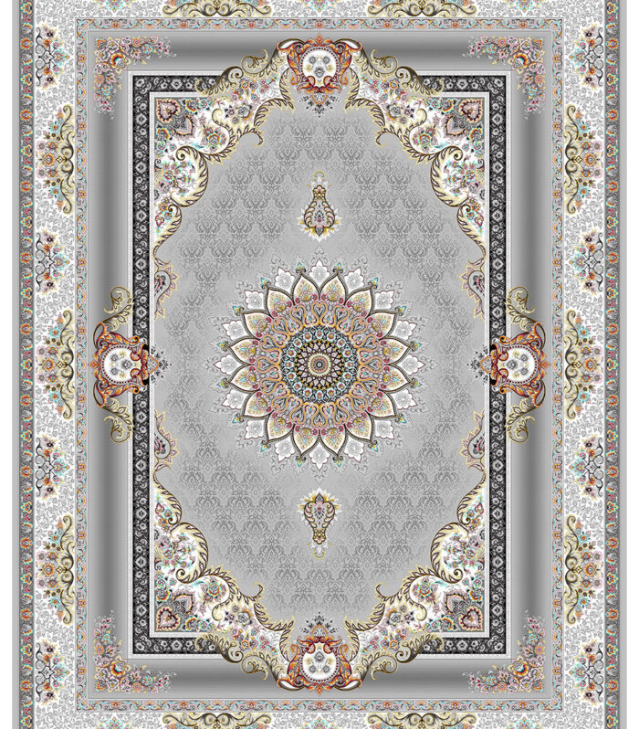 Live 5523_LIGHTGREY HALI