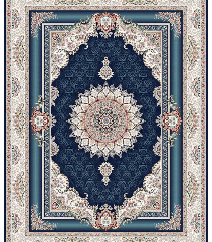Pera 5523_NAVY HALI