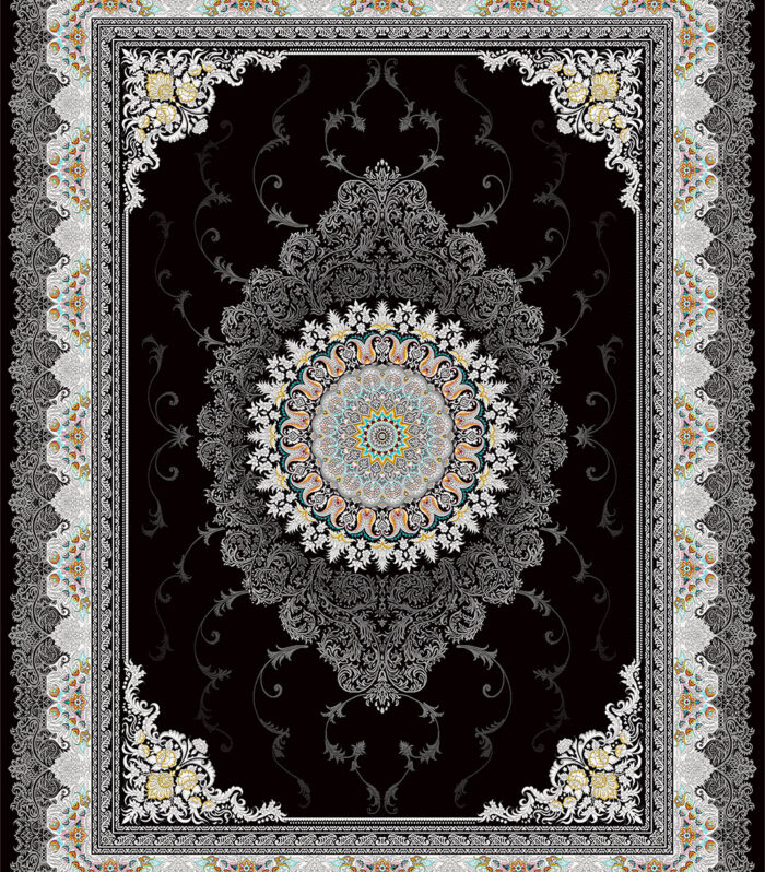 Live 5533_BLACK HALI