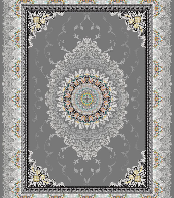 Live 5533_DARKGRAY HALI
