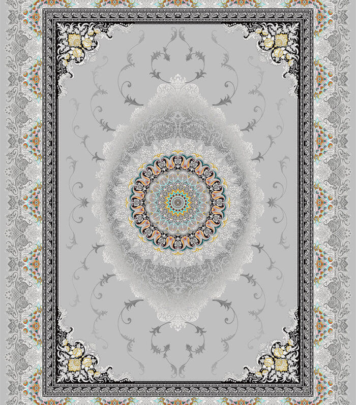 Live 5533_LIGHTGREY HALI