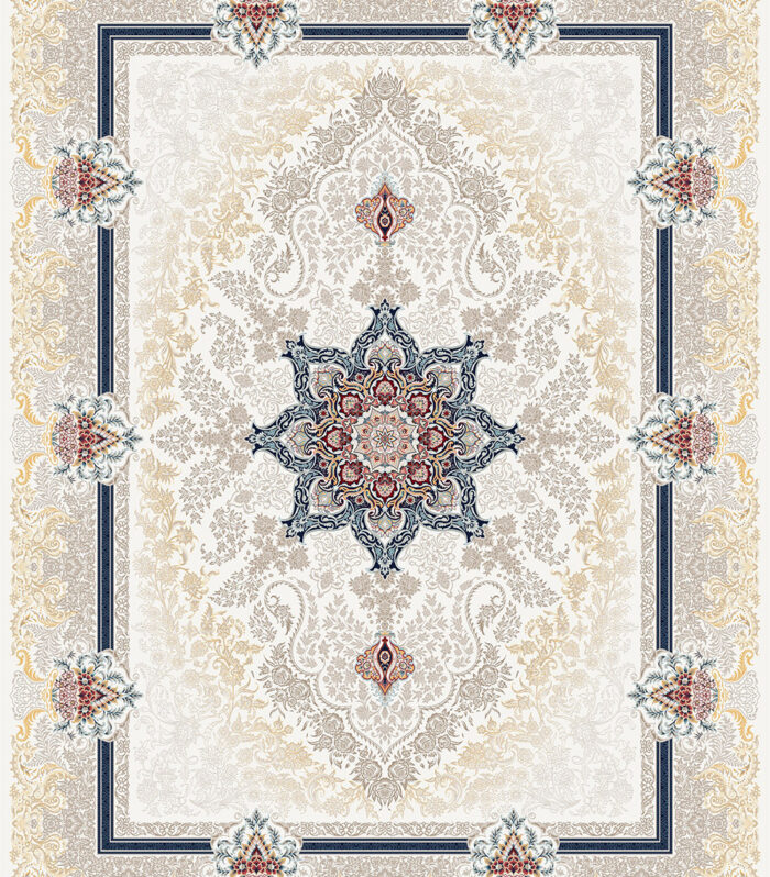 Pera 5534_CREAM HALI