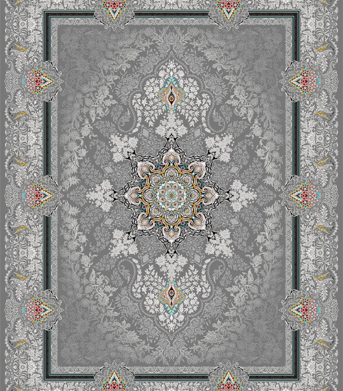 Live 5534_DARKGRAY HALI