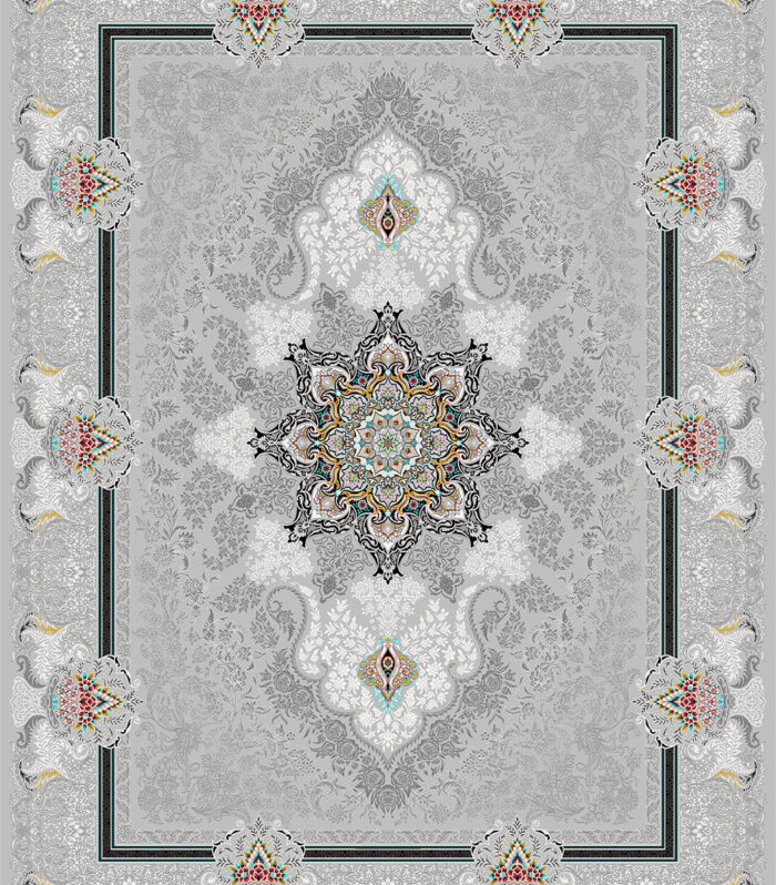 Live 5534_LIGHTGREY HALI