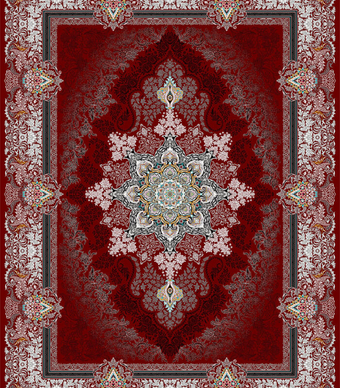 Live 5534_RED HALI