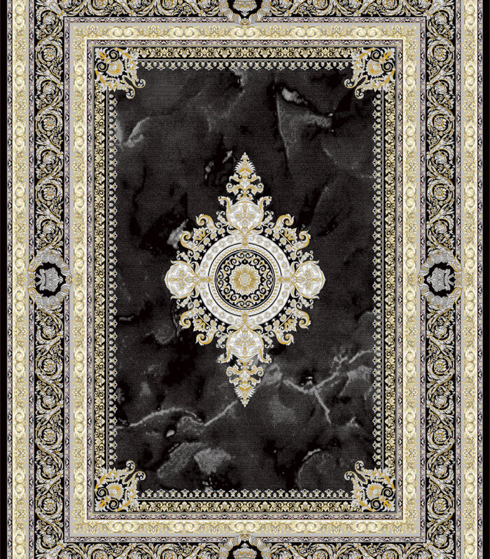 Live 5535_BLACK HALI