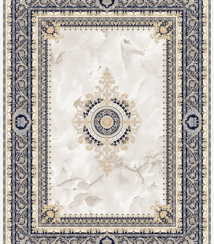 Pera 5535_CREAM HALI