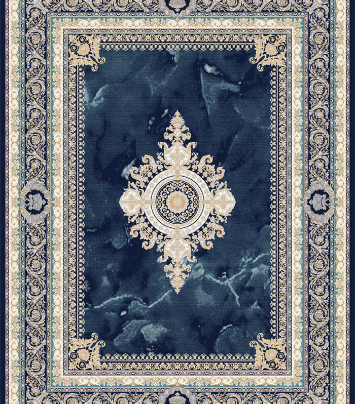 Pera 5535_NAVY HALI
