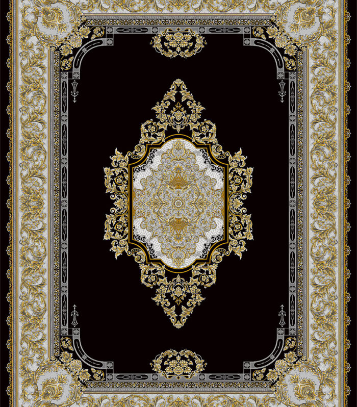 Live 5537_BLACK HALI