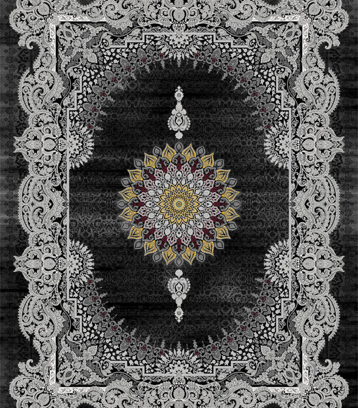 Live 5538_BLACK HALI