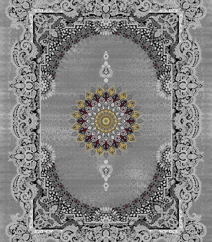 Live 5538_DARKGRAY HALI