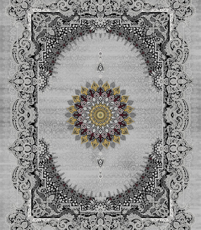 Live 5538_LIGHTGREY HALI
