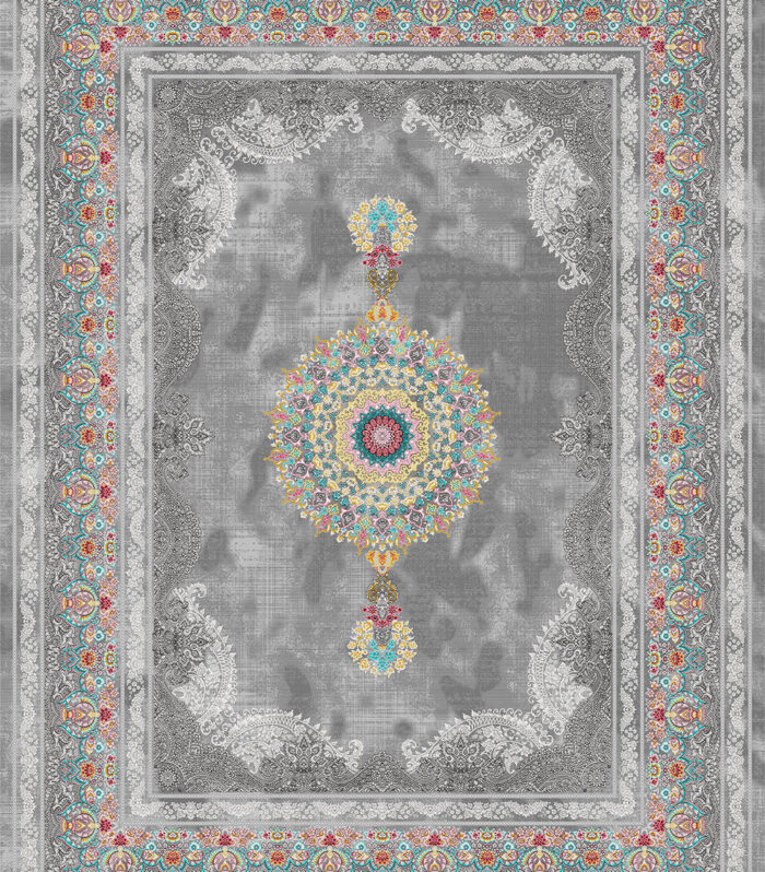 Live 5540_DARKGRAY HALI