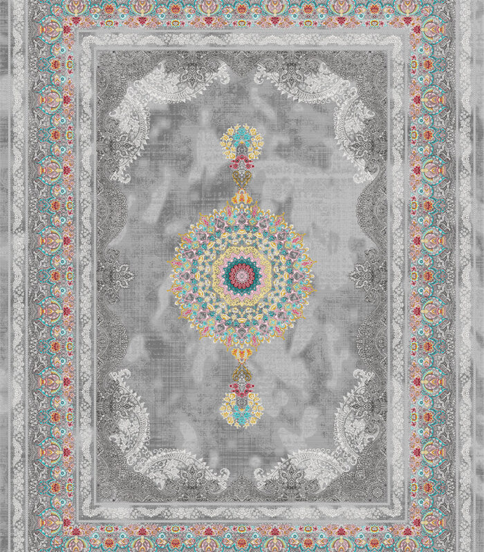 Live 5540_LIGHTGREY HALI