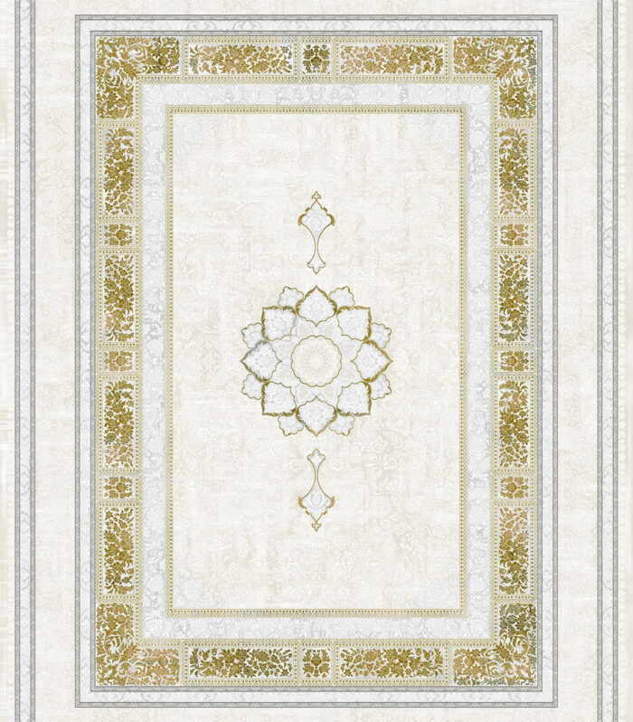 Livenza 5547_BEIGE HALI