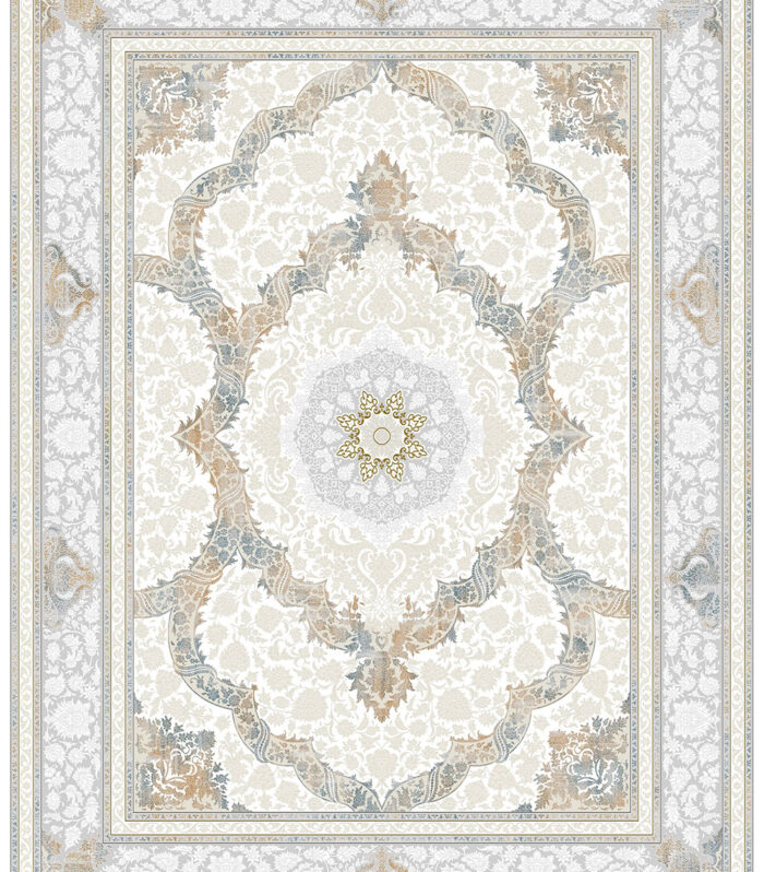 Livenza 5548_CREAM HALI