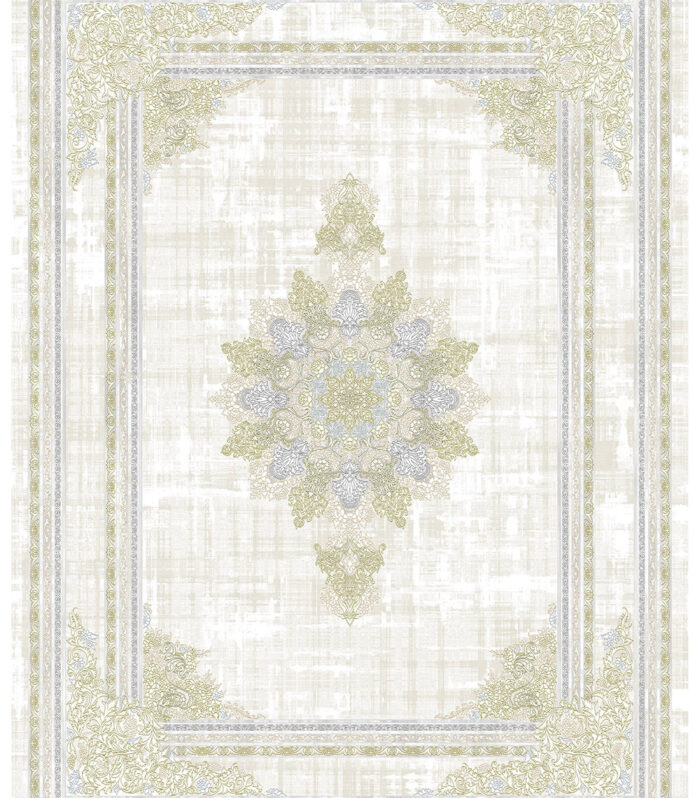 Livenza 5550_BEIGE HALI