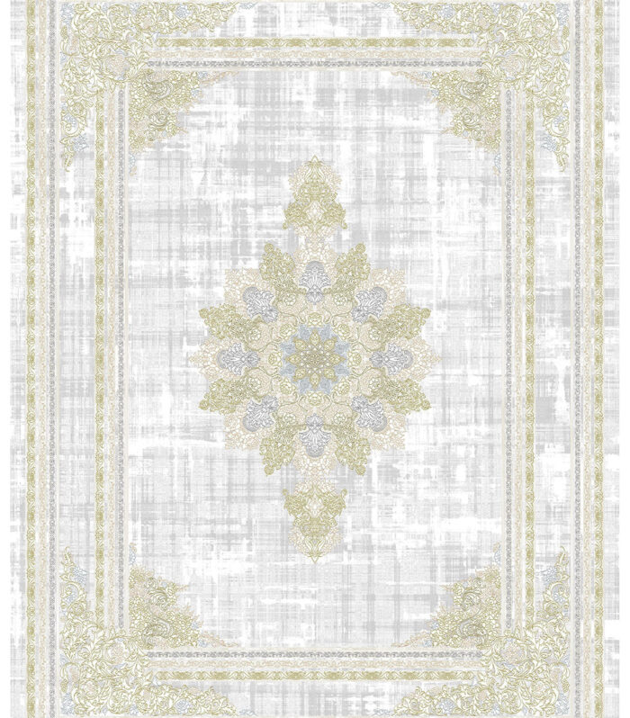 Livenza 5550_LIGHTGREY HALI