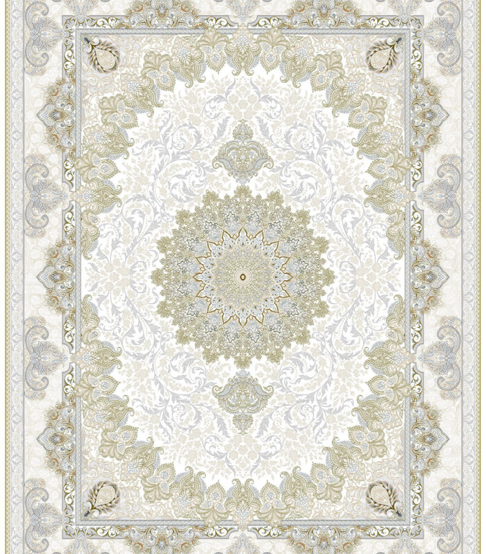 Livenza 5552_CREAM HALI