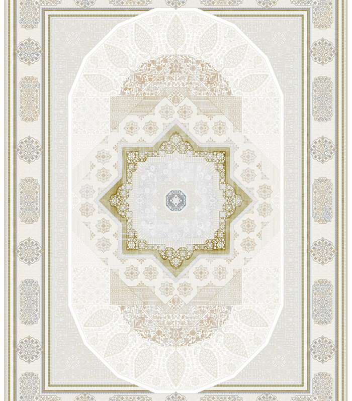 Livenza 5553_CREAM HALI