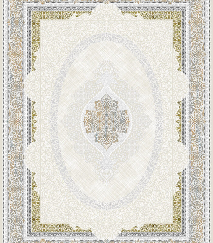 Livenza 5557_BEIGE HALI
