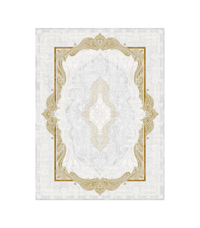 Livenza 5559_LIGHTGREY HALI