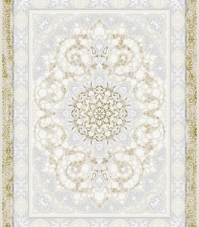 Livenza 5560_BEIGE HALI
