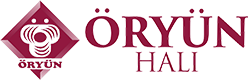 Öryün Tekstil