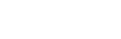 Öryün Tekstil
